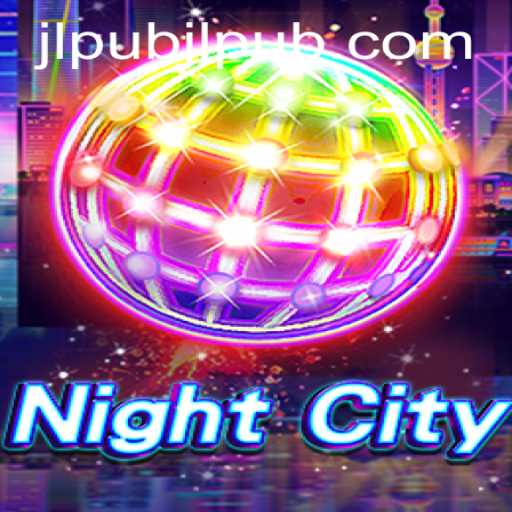 Exploring the Dynamic World of NightCity: A Captivating Gaming Experience