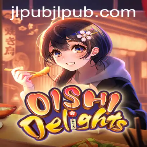 Exploring OishiDelights: The Ultimate Culinary Adventure Game