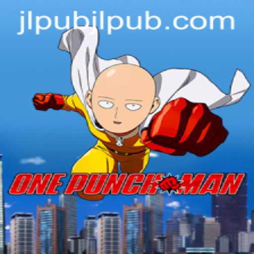 Exploring the Dynamic World of OnePunchMan: A Comprehensive Guide