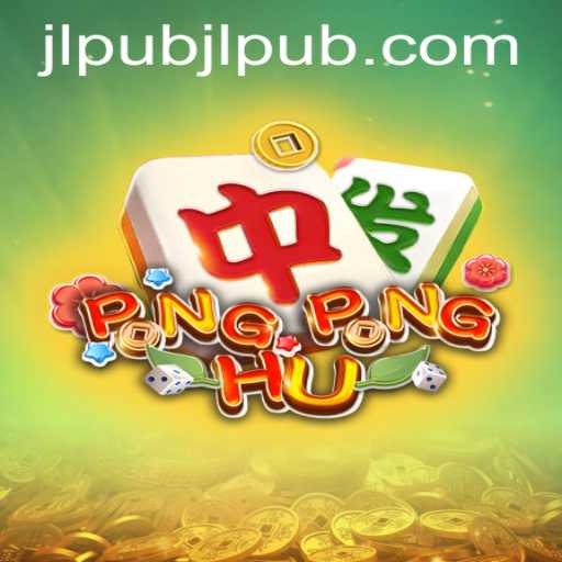 Discover the Exciting World of PONGPONGHU