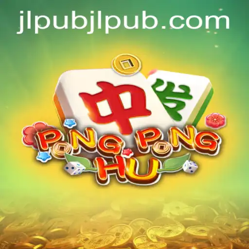 Discover the Exciting World of PONGPONGHU