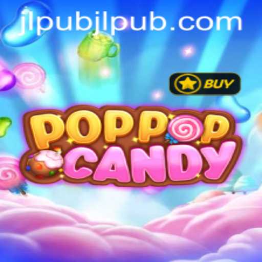 Exploring the Vibrant World of POPPOPCANDY and the Influence of JLPUB.COM