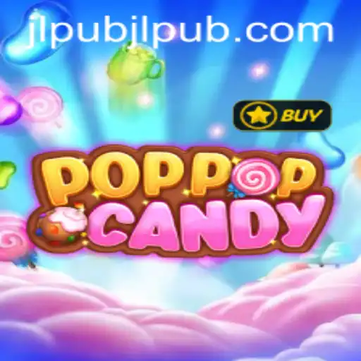 Exploring the Vibrant World of POPPOPCANDY and the Influence of JLPUB.COM