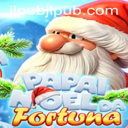 Discover the Excitement of PapaiNoeldaFortuna: A Thrilling Adventure Awaits