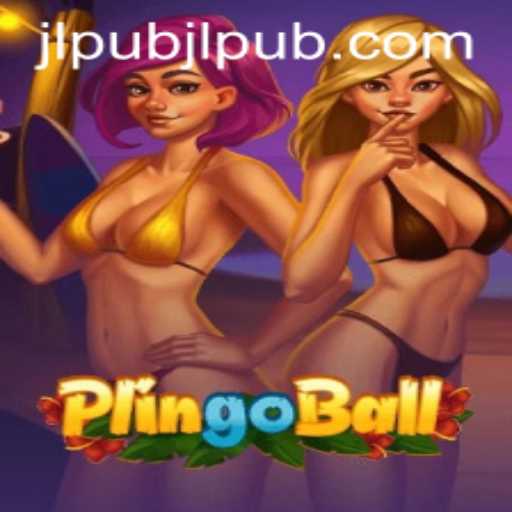 Discover the Thrilling World of Plingoball - A Deep Dive into the Game and Its Exciting Features
