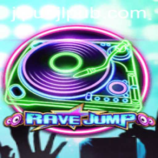 Exploring the Exciting World of RaveJump: A Game-Changer in Entertainment
