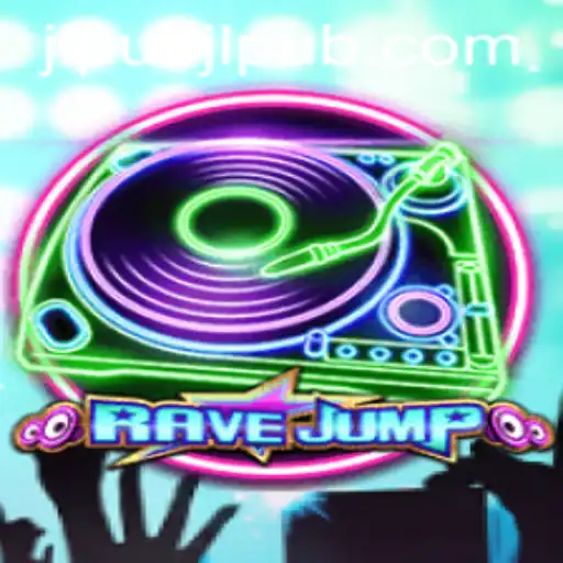 Exploring the Exciting World of RaveJump: A Game-Changer in Entertainment