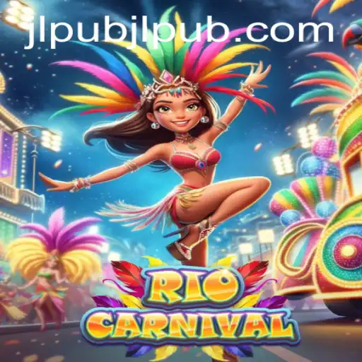 Experience the Thrills of RioCarnival: A Captivating Gaming Adventure
