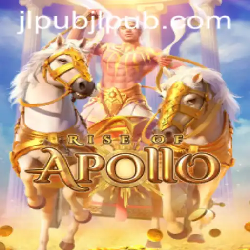 Exploring the Realm of 'Rise of Apollo': An In-Depth Look at Gameplay and Features