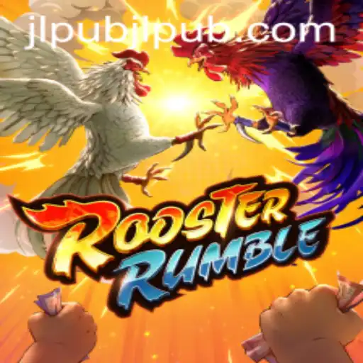 RoosterRumble: A Thrilling Dive into Virtual Cockfighting
