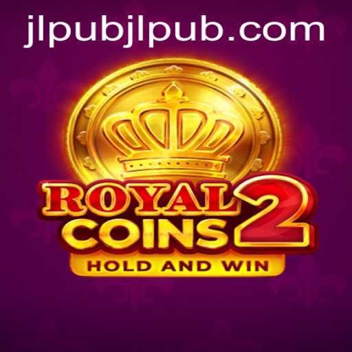 Discover the Thrilling World of RoyalCoins2 - A Journey with JLPUB.COM