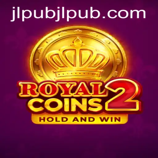 Discover the Thrilling World of RoyalCoins2 - A Journey with JLPUB.COM