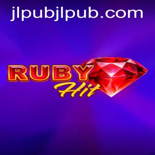RubyHit Game Overview and Introduction
