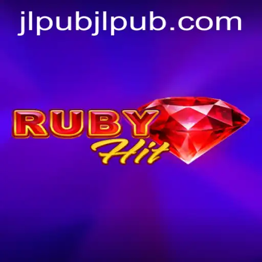RubyHit Game Overview and Introduction