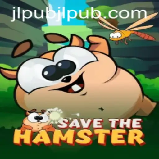 The Exciting World of SavetheHamster: A Game Revolutionizing Digital Pet Care