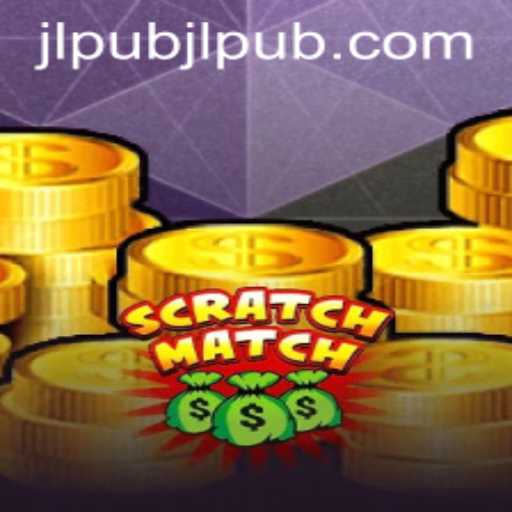 Discover the Thrills of ScratchMatch: An Innovative Gaming Experience