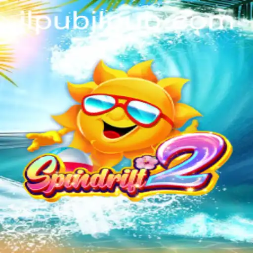 Spindrift2: A Comprehensive Guide