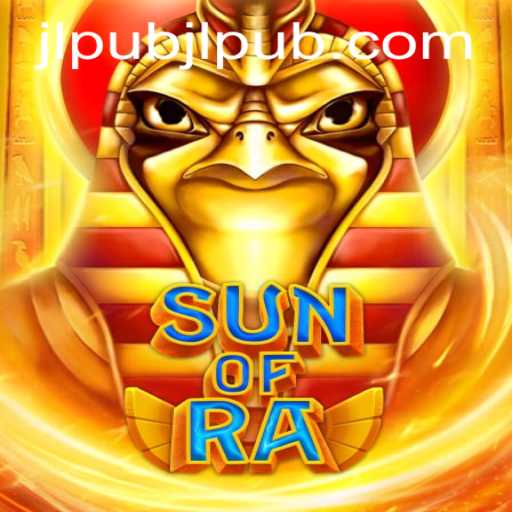 Exploring SunofRa: Adventure and Strategy in a New Gaming Universe