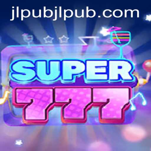 Exploring the Exciting World of Super777: An In-Depth Look at the Game and Its Mechanics