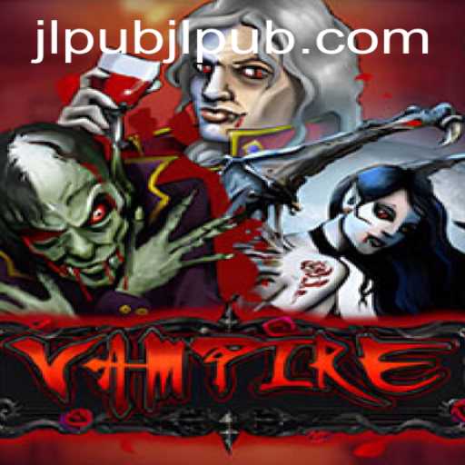 Exploring the Enigmatic World of 'Vampire': A Game of Strategy and Mystery