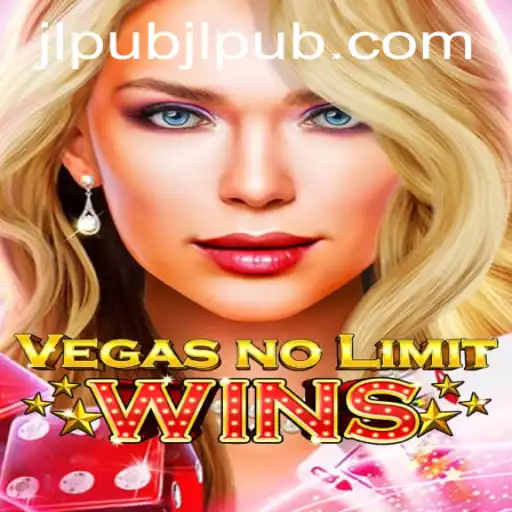 Explore the Thrill of VegasNoLimitWins