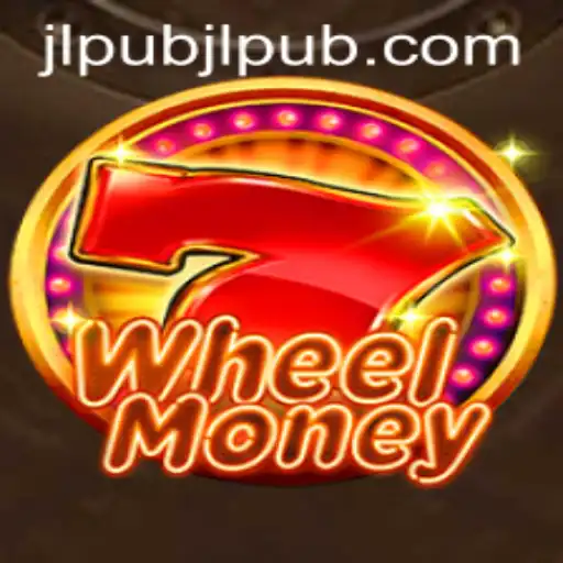 WheelMoney: A Thrilling Game Experience with JLPUB.COM