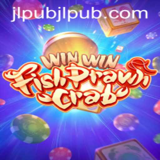 Discovering the Thrill of WinWinFishPrawnCrab: A Modern Take on a Traditional Game