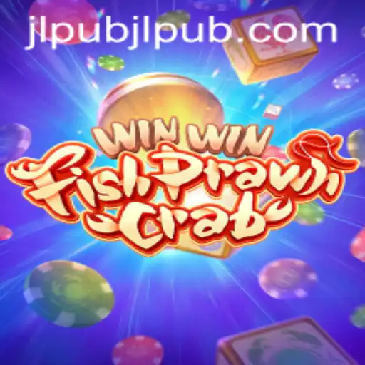 Discovering the Thrill of WinWinFishPrawnCrab: A Modern Take on a Traditional Game