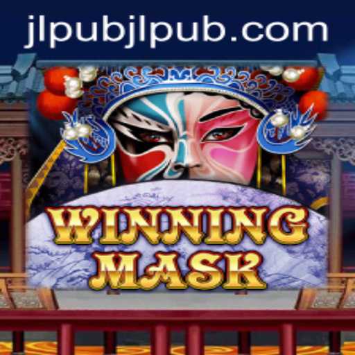 Exploring WinningMask: The Revolutionary Game Sweeping the Globe