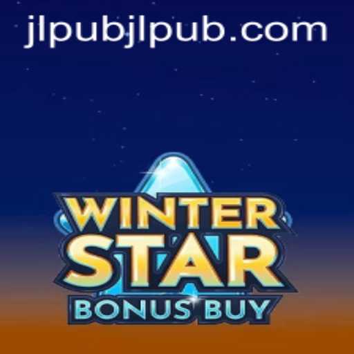 Exploring WinterStarBonusBuy: A Thrilling Blend of Entertainment and Strategy