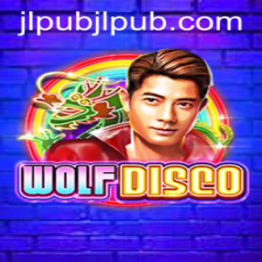 Exploring the Thrills of WolfDisco: A Fresh and Exciting Gaming Experience