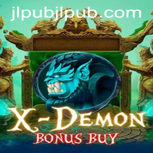 Dive into the Thrilling World of XDemonBonusBuy