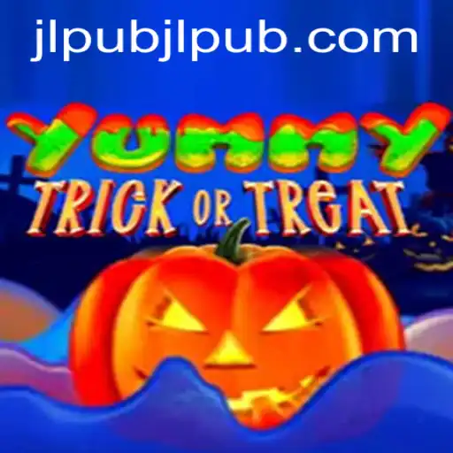 Unwrapping the Excitement: Exploring YummyTrickorTreat